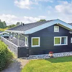 Sohus * Tranekær